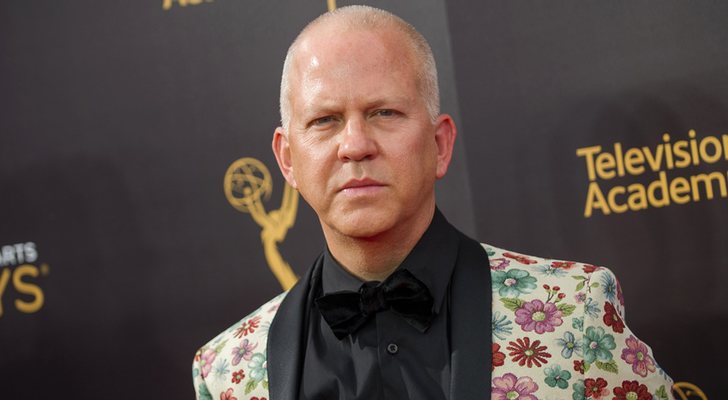Ryan Murphy