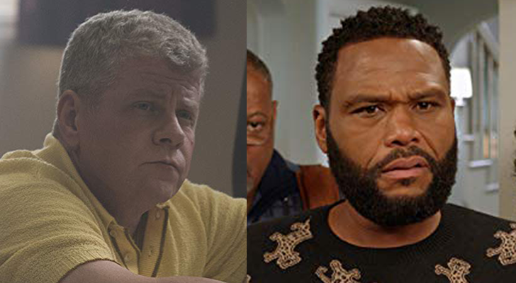 &#39;The Kids Are Alright&#39; y &#39;Black-ish&#39;