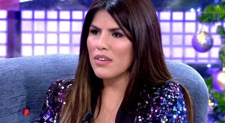 &#39;Sábado Deluxe&#39;