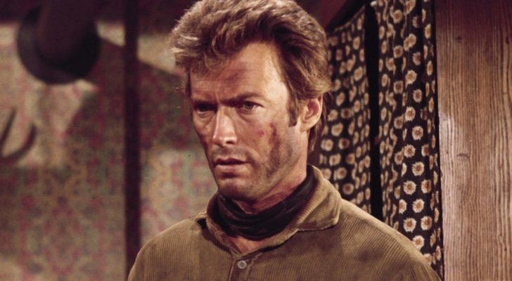 &quot;Cometieron dos errores&quot;