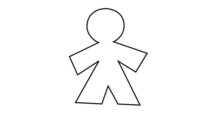 ¡Feliz Día de los Santos Inocentes!