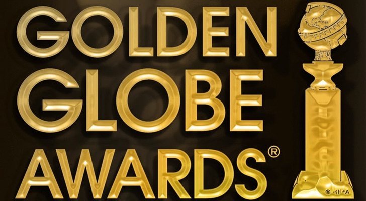 La gala de los Globo de Oro 2019 será retransmitida en Movistar+