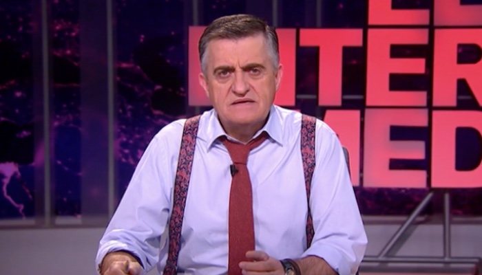 El análisis de Wyoming en 'El intermedio'