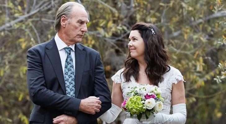 'Parenthood' tiene un amplio reparto para que todos se sientan identificados