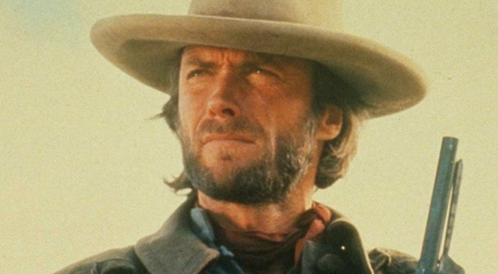 "El fuera de la ley"