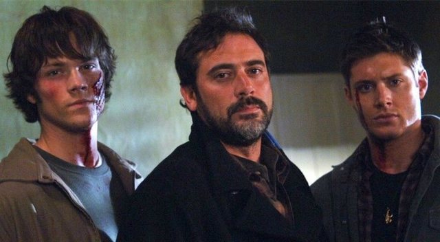 Cuantos Capitulos Tiene La Temporada 7 De Los 100