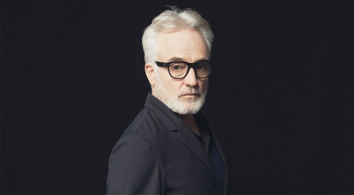 Bradley Whitford