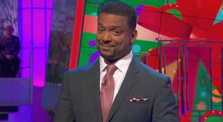 'America's Funniest Home Videos'