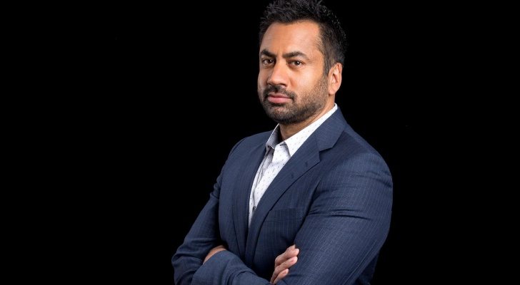 Kal Penn