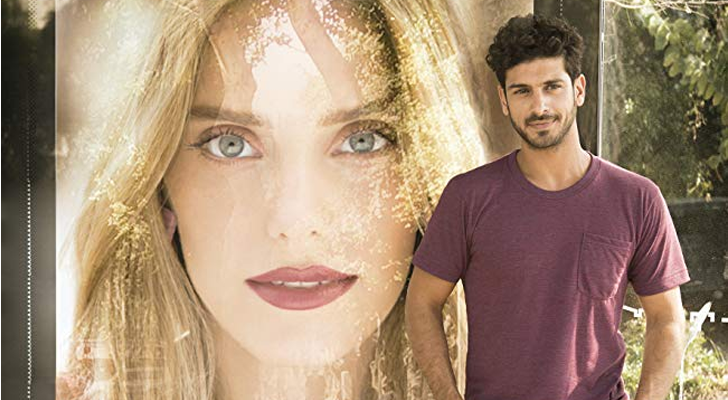 Versión israelí de 'The Baker and the Beauty'