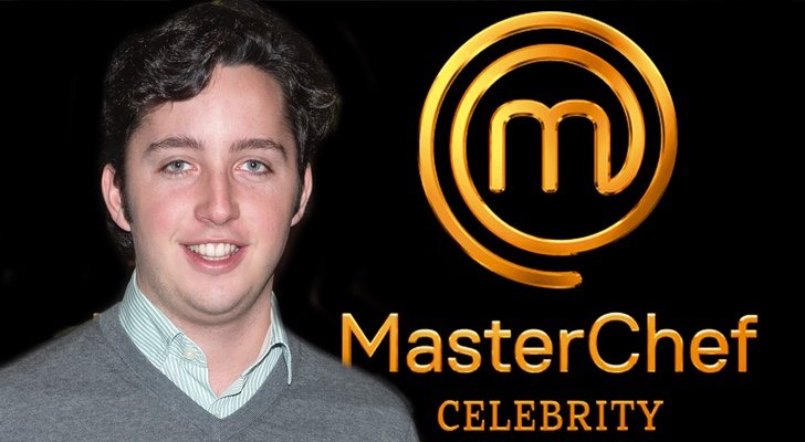 El Pequeño Nicolás