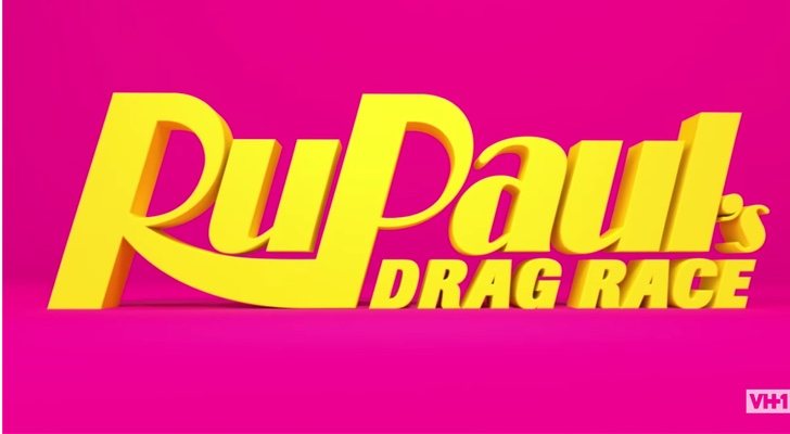 Imagen promocional de la undécima temporada de 'RuPaul's Drag Race'