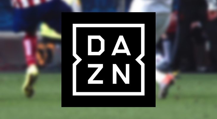 DAZN emitirá la Premier League, la MotoGP y la Euroliga de baloncesto