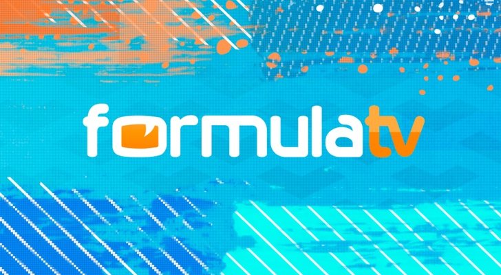 FormulaTV