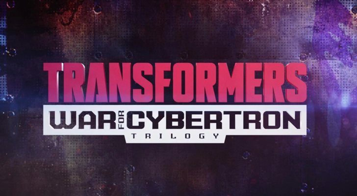 'War of Cybertron', la serie de animación de Netflix sobre los Transformers