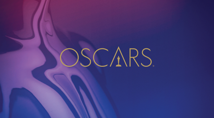 La gala de la 91ª edición de los Premios Oscar comenzará a las 2:00 hora española