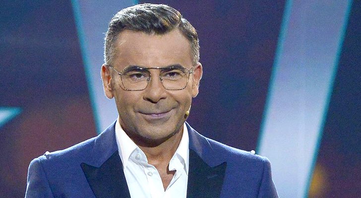 Los famosos de 'GH VIP' vuelven en septiembre a Telecinco