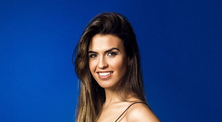 Vuelve a ser concursante