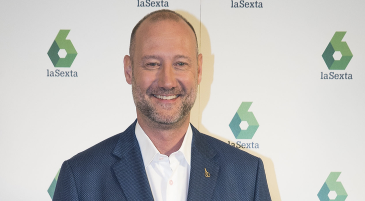 Pedro García Aguado