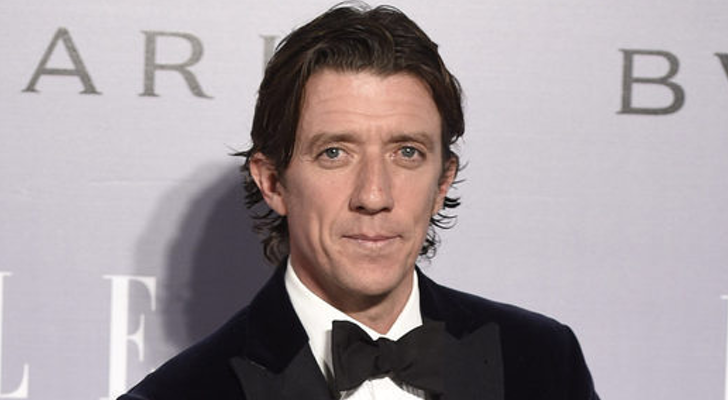 Colate Vallejo-Nágera