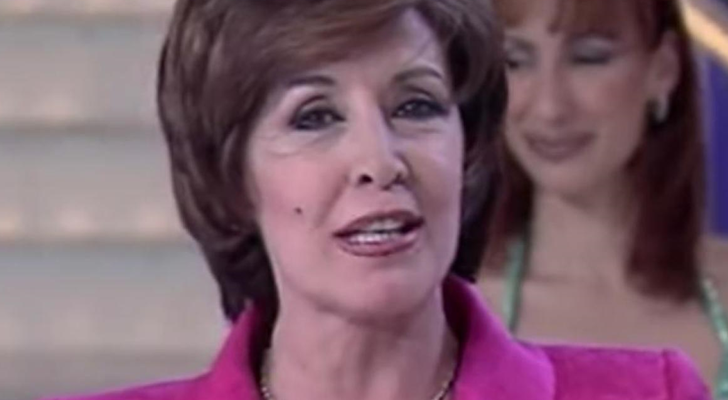 La cadena recurrió la denuncia