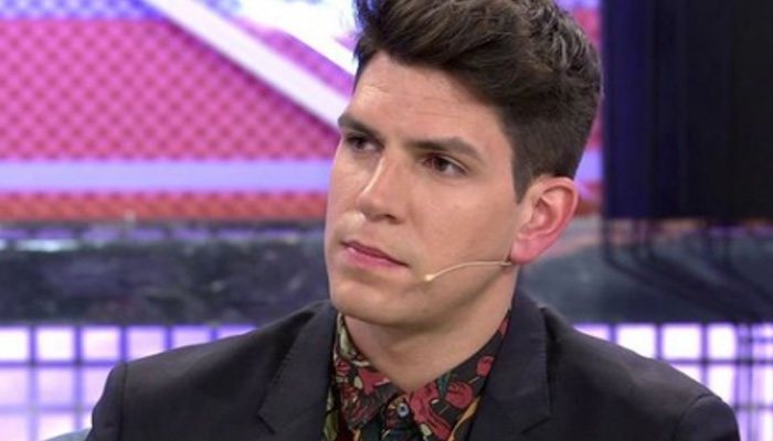 'Sábado Deluxe', lo más visto en Telecinco