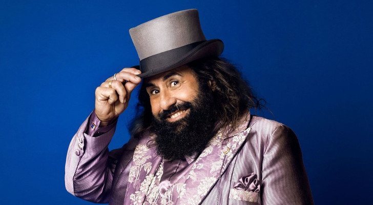 Juan Miguel se salva de la expulsión