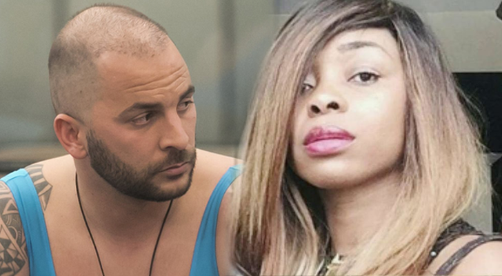 Antonio Tejado y Ambrosia