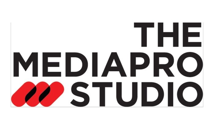 The Mediapro Studio