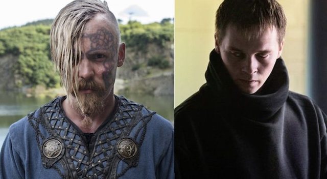 'La Torre Oscura' de Amazon ficha a Sam Strike como Roland Deschain y a ...