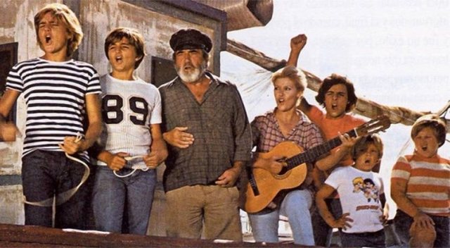 chanquete-no-ha-muerto-el-documental-que-recupera-la-esencia-de
