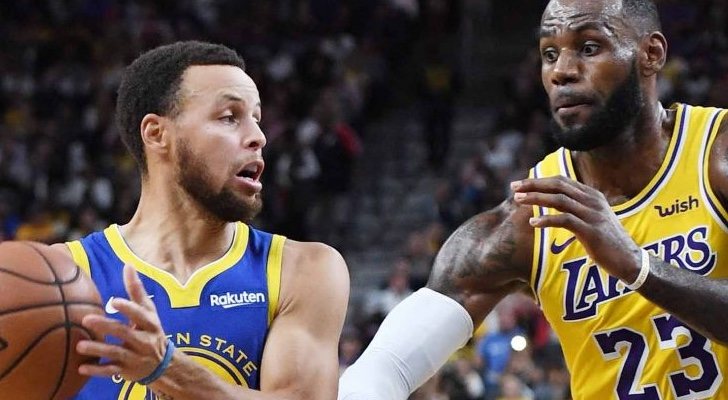 &#39;2019 NCAA Basketball Tournament&#39;