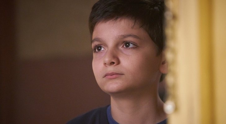 Paco (&#39;You&#39;)