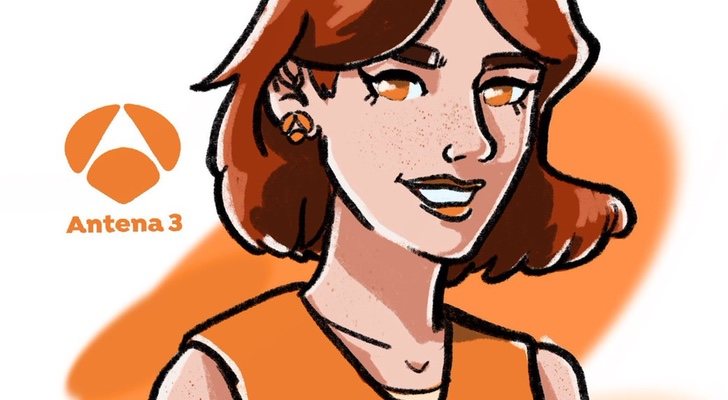 Antena 3