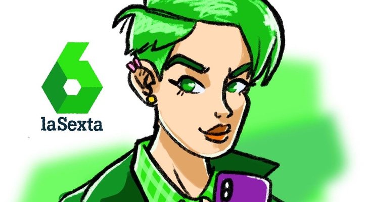 laSexta