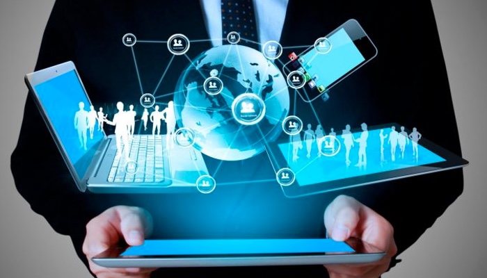 El artículo 13 cambia la forma de compartir contenido en internet