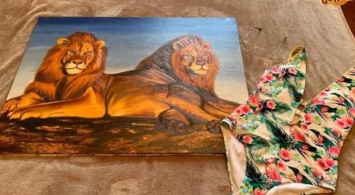 'Supervivientes 2019' lanza una pista sobre el nuevo concursante