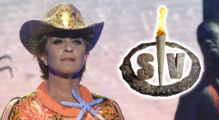 Chelo García-Cortes