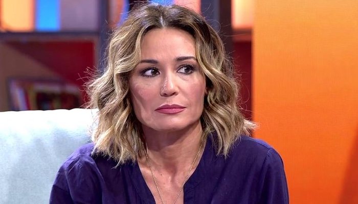 Juncal Rivero en &#39;Viva la vida&#39;