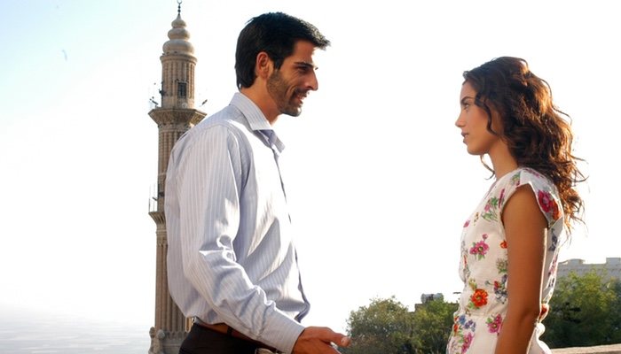 &#39;Sila&#39; sigue fuerte en Nova