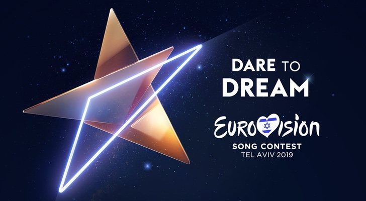 Eurovisión 2019 podría no emitirse en Estados Unidos