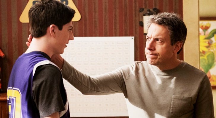 &#39;Speechless&#39;