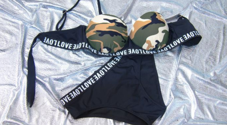 Pista lanzada por Telecinco