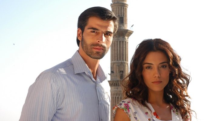 'Sila' se mantiene fuerte en Nova