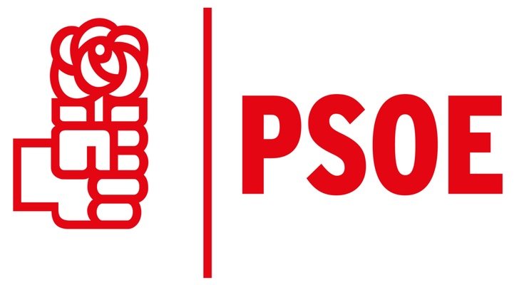 PSOE