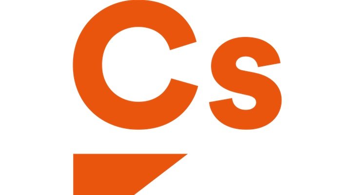 Ciudadanos