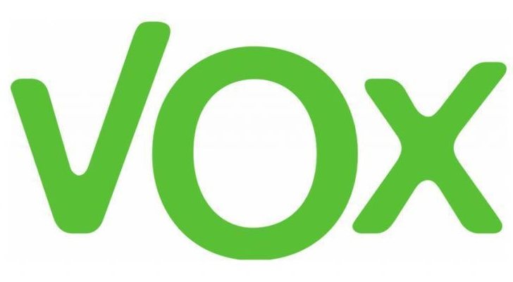 VOX