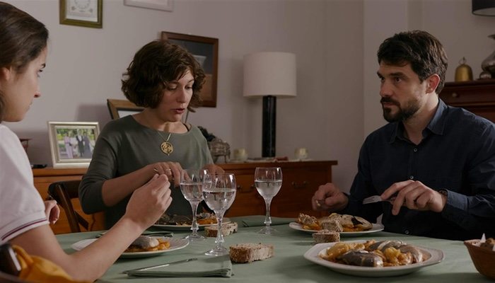 La apuesta por el elenco gallego siempre fue una prioridad