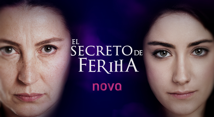 'El Secreto de Feriha'