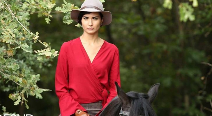 entrevistaenformulatvatubabuyukustun